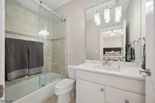 55 Deer Run, Watchung, NJ 07069 - Photo 35