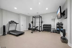 55 Deer Run, Watchung, NJ 07069 - Photo 41