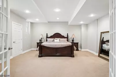 55 Deer Run, Watchung, NJ 07069 - Photo 39