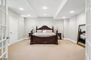 55 Deer Run, Watchung, NJ 07069 - Photo 39