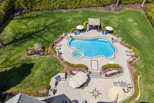 55 Deer Run, Watchung, NJ 07069 - Photo 3