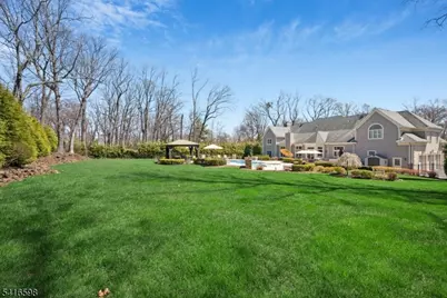 55 Deer Run, Watchung, NJ 07069 - Photo 47