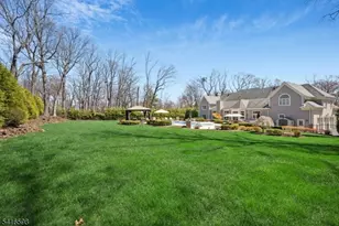 55 Deer Run, Watchung, NJ 07069 - Photo 47