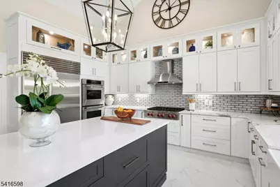 55 Deer Run, Watchung, NJ 07069 - Photo 15