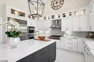 55 Deer Run, Watchung, NJ 07069 - Photo 15