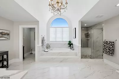 55 Deer Run, Watchung, NJ 07069 - Photo 29