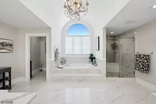 55 Deer Run, Watchung, NJ 07069 - Photo 29