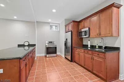 55 Deer Run, Watchung, NJ 07069 - Photo 37