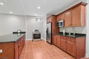 55 Deer Run, Watchung, NJ 07069 - Photo 37