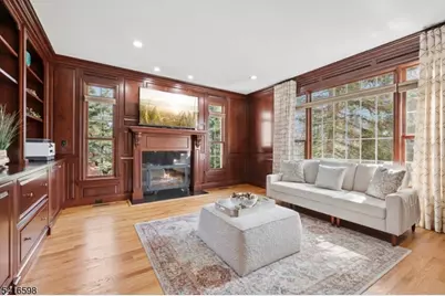 55 Deer Run, Watchung, NJ 07069 - Photo 21