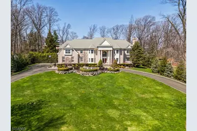 55 Deer Run, Watchung, NJ 07069 - Photo 7