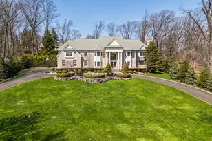 55 Deer Run, Watchung, NJ 07069 - Photo 7