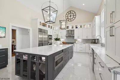 55 Deer Run, Watchung, NJ 07069 - Photo 13