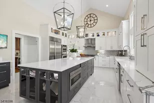 55 Deer Run, Watchung, NJ 07069 - Photo 13