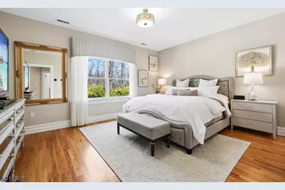 55 Deer Run, Watchung, NJ 07069 - Photo 33
