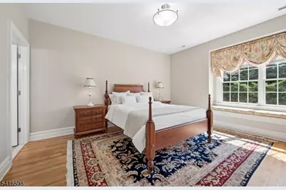 55 Deer Run, Watchung, NJ 07069 - Photo 31