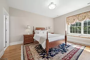 55 Deer Run, Watchung, NJ 07069 - Photo 31