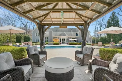 55 Deer Run, Watchung, NJ 07069 - Photo 43