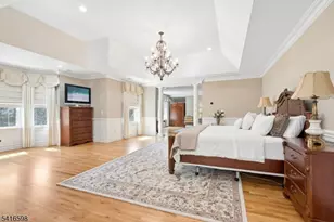 55 Deer Run, Watchung, NJ 07069 - Photo 27