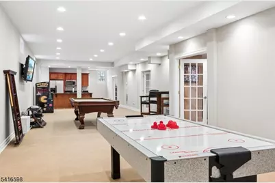 55 Deer Run, Watchung, NJ 07069 - Photo 37