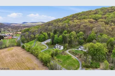 738 County Road 519, White Township, NJ 07823 - Photo 37