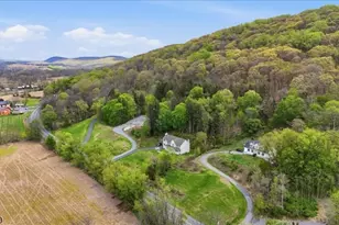 738 County Road 519, White Township, NJ 07823 - Photo 37