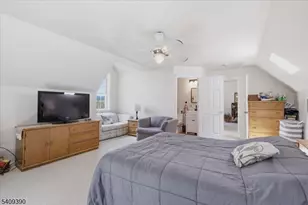 738 County Road 519, White Township, NJ 07823 - Photo 21
