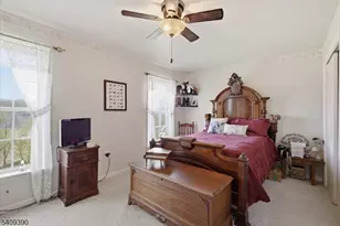738 County Road 519, White Township, NJ 07823 - Photo 17