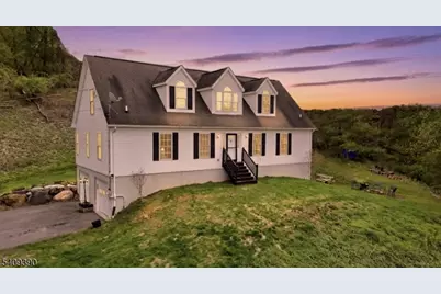 738 County Road 519, White Township, NJ 07823 - Photo 3