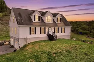 738 County Road 519, White Township, NJ 07823 - Photo 3