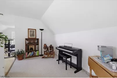 738 County Road 519, White Township, NJ 07823 - Photo 23