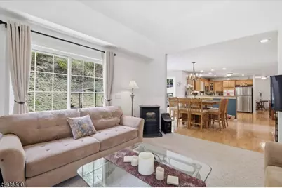 738 County Road 519, White Township, NJ 07823 - Photo 13