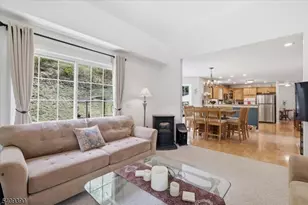 738 County Road 519, White Township, NJ 07823 - Photo 13