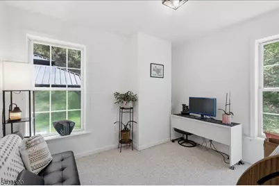 738 County Road 519, White Township, NJ 07823 - Photo 19