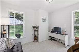 738 County Road 519, White Township, NJ 07823 - Photo 19