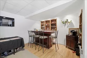 738 County Road 519, White Township, NJ 07823 - Photo 27