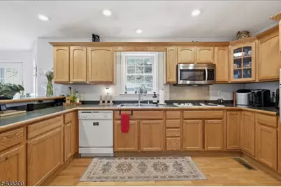 738 County Road 519, White Township, NJ 07823 - Photo 7