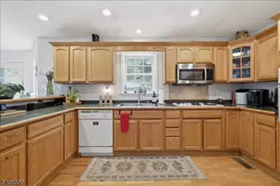 738 County Road 519, White Township, NJ 07823 - Photo 7