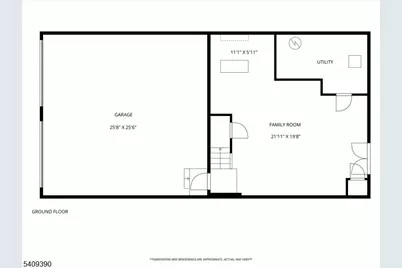 738 County Road 519, White Township, NJ 07823 - Photo 43