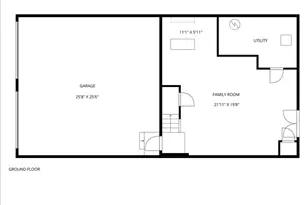 738 County Road 519, White Township, NJ 07823 - Photo 43