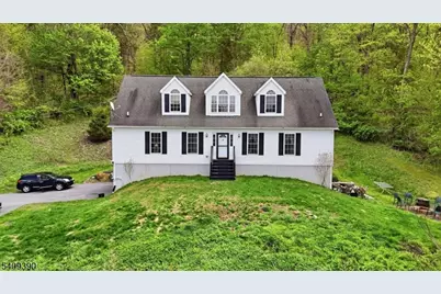 738 County Road 519, White Township, NJ 07823 - Photo 29