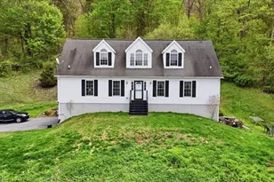 738 County Road 519, White Township, NJ 07823 - Photo 29