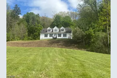 738 County Road 519, White Township, NJ 07823 - Photo 1