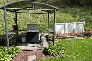 738 County Road 519, White Township, NJ 07823 - Photo 33