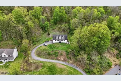 738 County Road 519, White Township, NJ 07823 - Photo 35