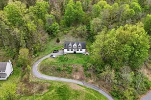 738 County Road 519, White Township, NJ 07823 - Photo 35