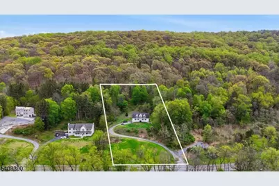 738 County Road 519, White Township, NJ 07823 - Photo 41