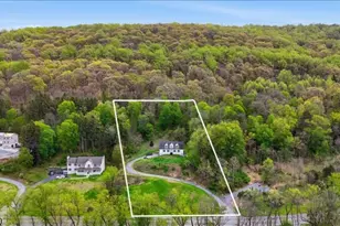 738 County Road 519, White Township, NJ 07823 - Photo 41
