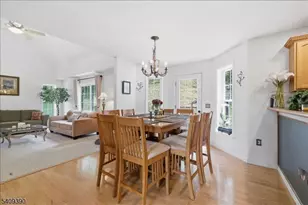 738 County Road 519, White Township, NJ 07823 - Photo 9