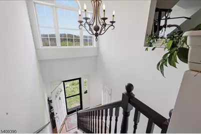 738 County Road 519, White Township, NJ 07823 - Photo 5